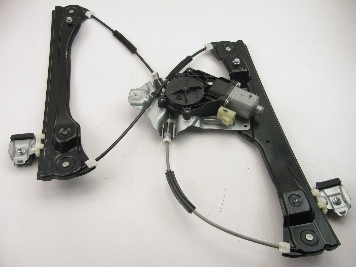 NEW Unboxed 98810J3010 Front Left Power Window Motor & Regulator 2012-2016 Cruze