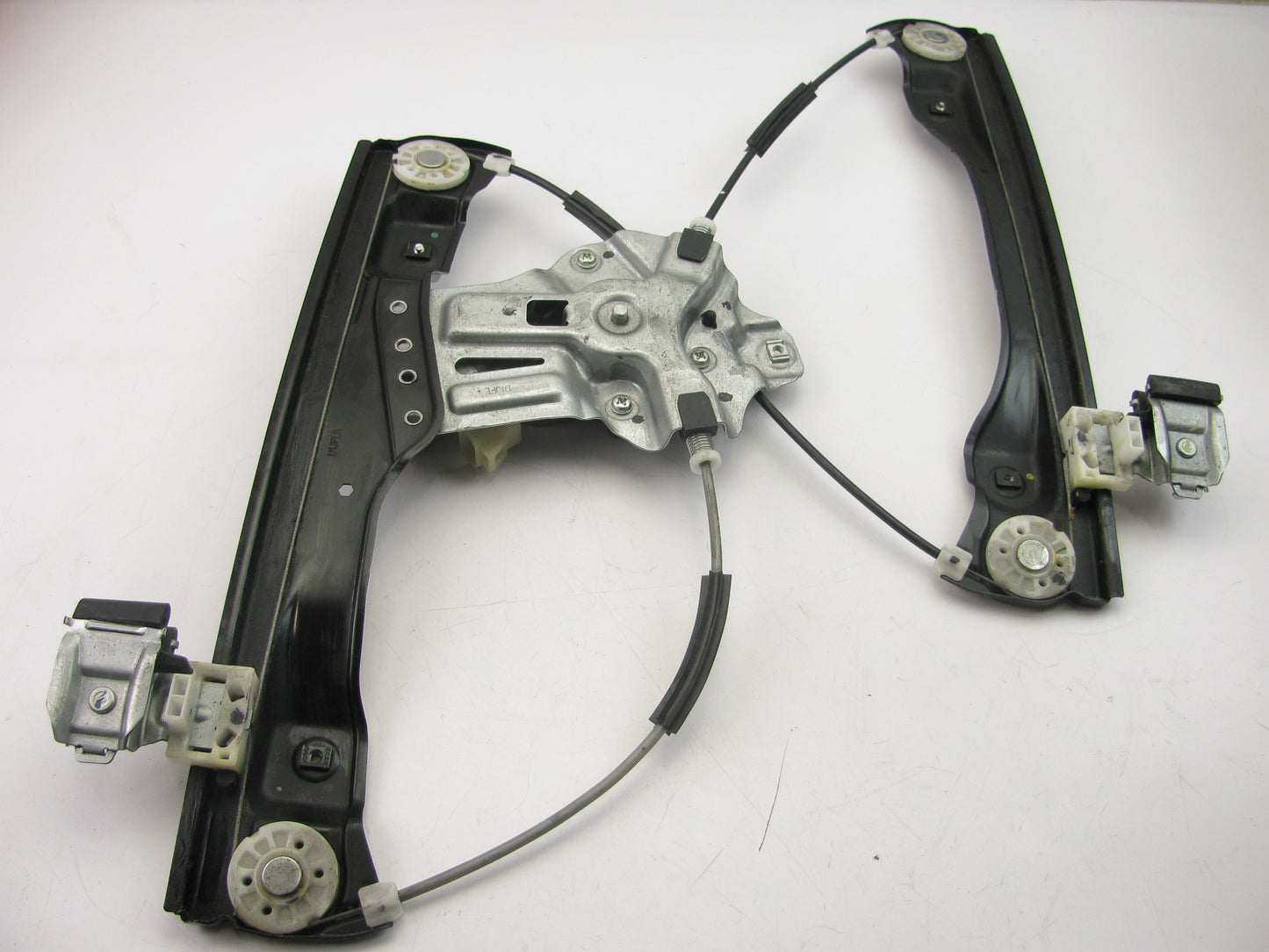 NEW Unboxed 98810J3010 Front Left Power Window Motor & Regulator 2012-2016 Cruze