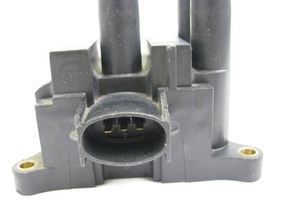 CHIPPED CONNECTOR - OUT OF BOX FORD 988F-12029-AB Ignition Coil 1999-04 2.0L-L4