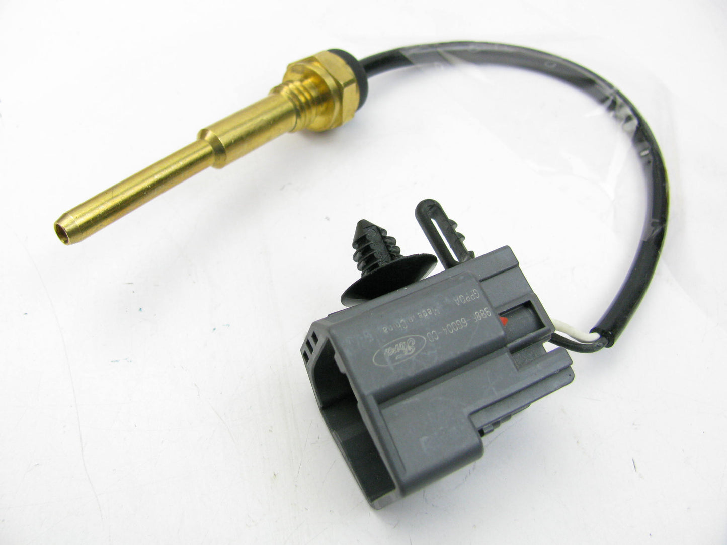 NEW OEM Bulk Packed Engine Cylinder Head Temperature Sensor  988F-6G004-CD