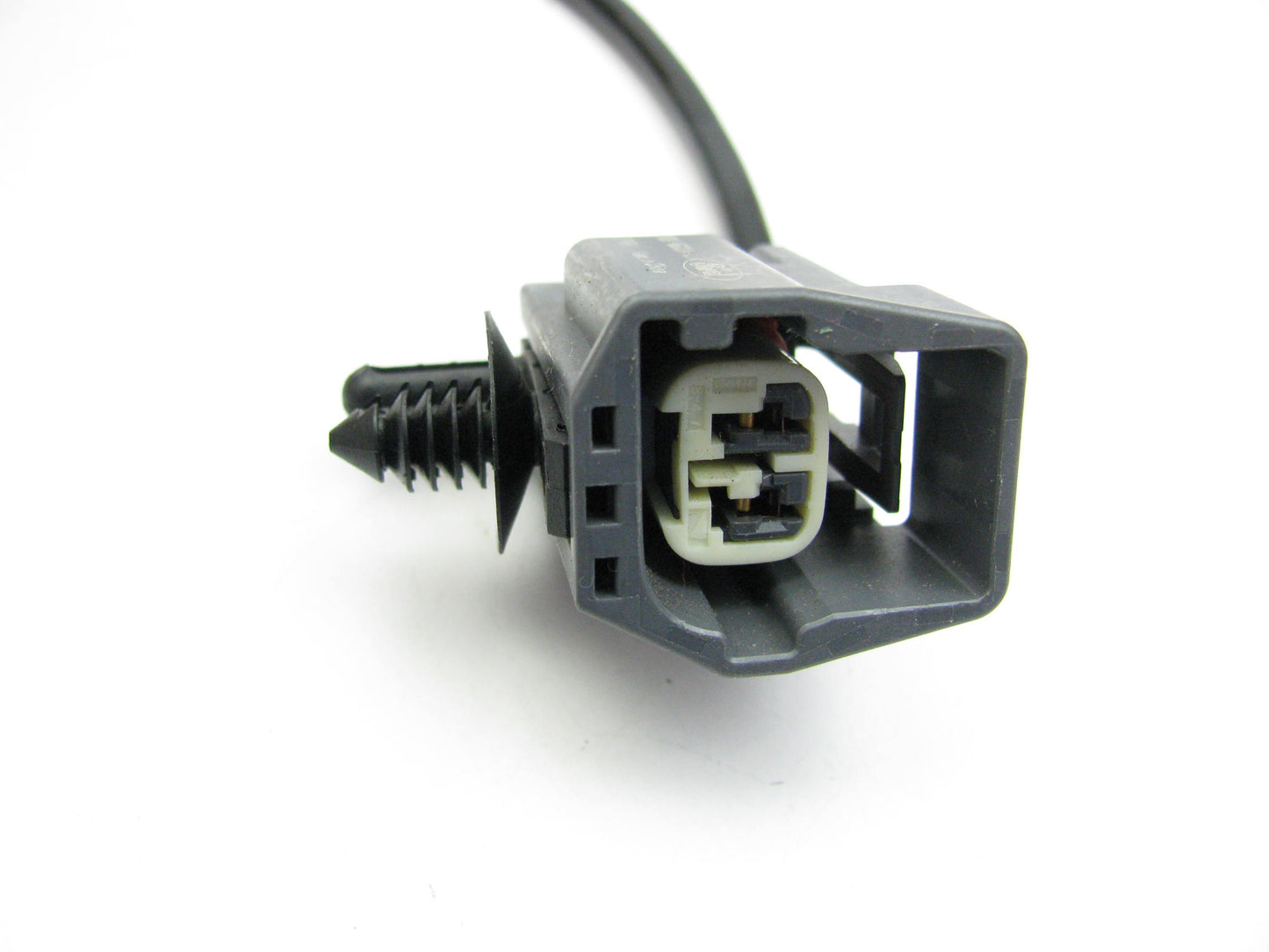 NEW OEM Bulk Packed Engine Cylinder Head Temperature Sensor  988F-6G004-CD