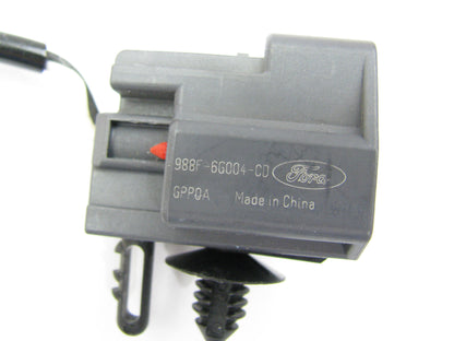 NEW OEM Bulk Packed Engine Cylinder Head Temperature Sensor  988F-6G004-CD