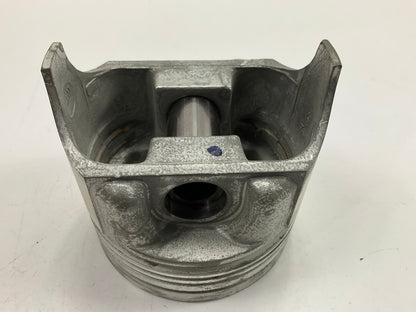 Unboxed 989P Engine Piston 0.020'' - 1968-1985 CHEVY 7.0L 427 Gas V8 Truck