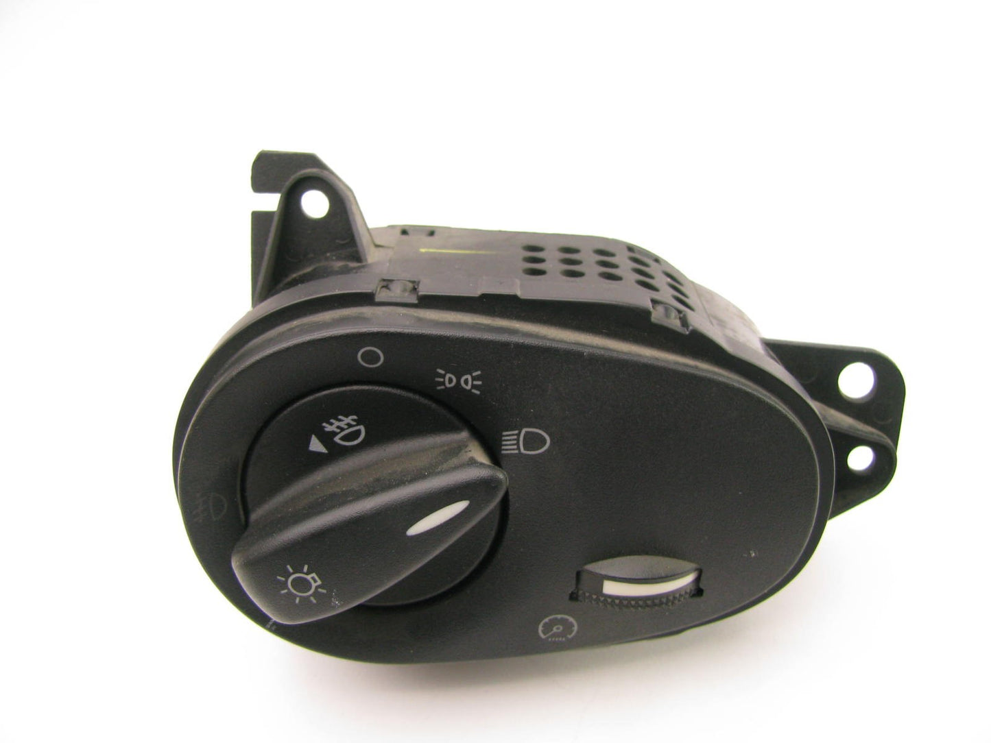 NEW - OUT OF BOX - OEM 2000-2004 Ford Focus Headlight Switch  98AG-13A024-DE