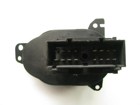 NEW - OUT OF BOX - OEM 2000-2004 Ford Focus Headlight Switch  98AG-13A024-DE