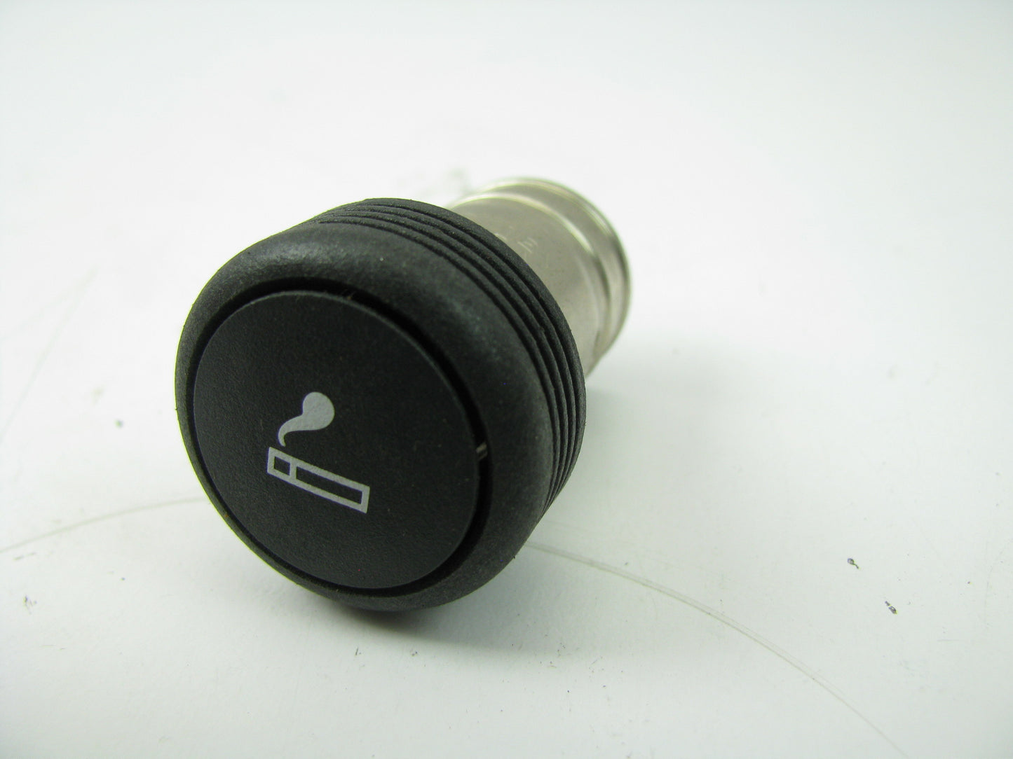 NEW - OUT OF BOX - OEM FORD 98AG-15052-AB Cigar Cigarette Lighter Element