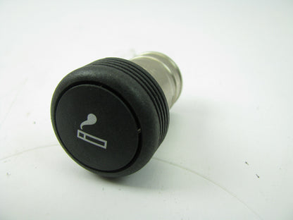 NEW - OUT OF BOX - OEM FORD 98AG-15052-AB Cigar Cigarette Lighter Element