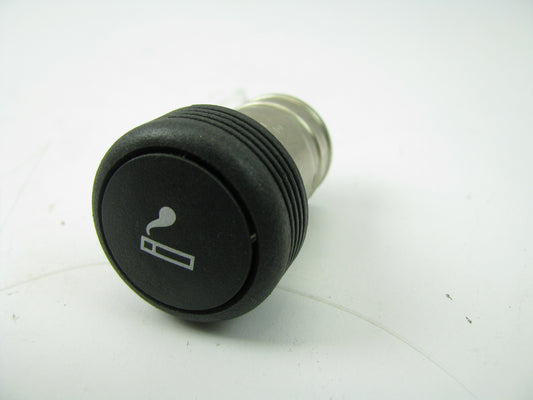 NEW - OUT OF BOX - OEM FORD 98AG-15052-AB Cigar Cigarette Lighter Element
