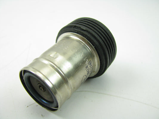 NEW - OUT OF BOX - OEM FORD 98AG-15052-AB Cigar Cigarette Lighter Element
