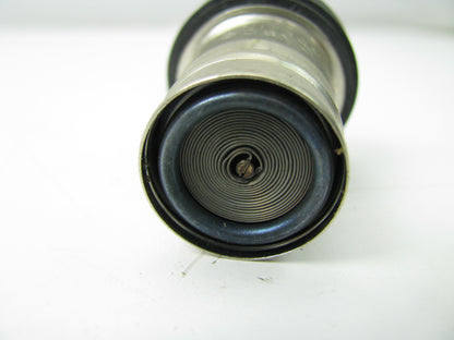 NEW - OUT OF BOX - OEM FORD 98AG-15052-AB Cigar Cigarette Lighter Element