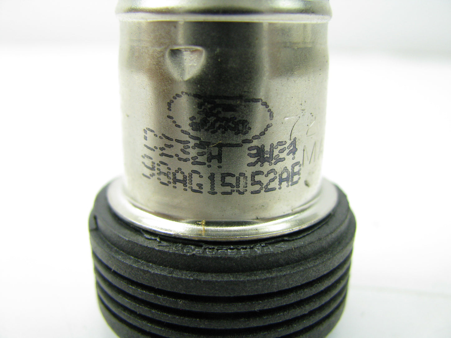 NEW - OUT OF BOX - OEM FORD 98AG-15052-AB Cigar Cigarette Lighter Element