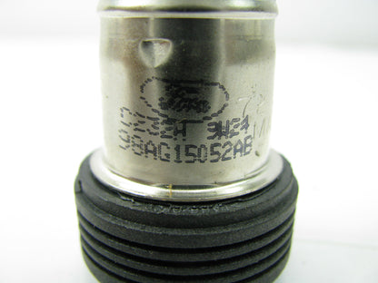 NEW - OUT OF BOX - OEM FORD 98AG-15052-AB Cigar Cigarette Lighter Element