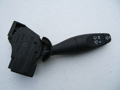 NEW - OUT OF BOX 98AG-17A553-CC Windshield Wiper Switch 2000-2013 Ford Focus