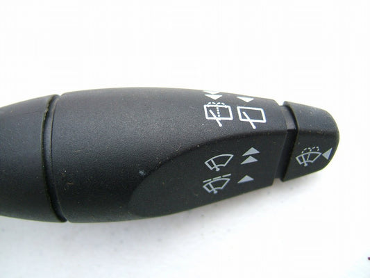 NEW - OUT OF BOX 98AG-17A553-CC Windshield Wiper Switch 2000-2013 Ford Focus