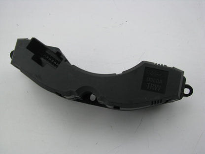NEW - OUT OF BOX 98AG-18C621-AG Rear Window Defroster Switch 2000-04 Ford Focus