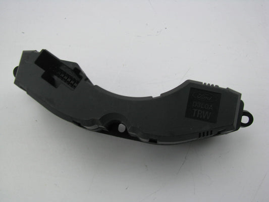 NEW - OUT OF BOX 98AG-18C621-AG Rear Window Defroster Switch 2000-04 Ford Focus