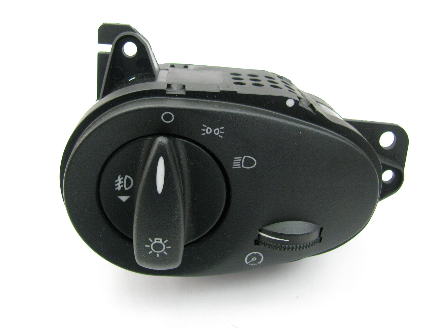 NEW - OUT OF BOX Headlight Headlamp Switch 98AG13A024DF / SW-5574