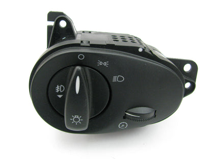 NEW - OUT OF BOX Headlight Headlamp Switch 98AG13A024DF / SW-5574