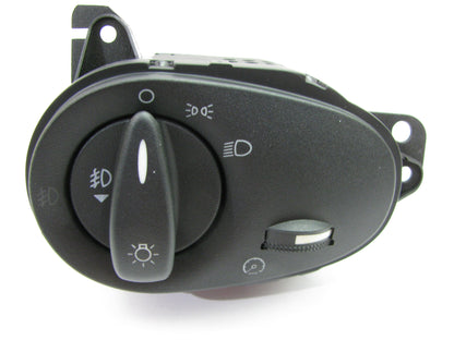 NEW - OUT OF BOX Headlight Headlamp Switch 98AG13A024DF / SW-5574