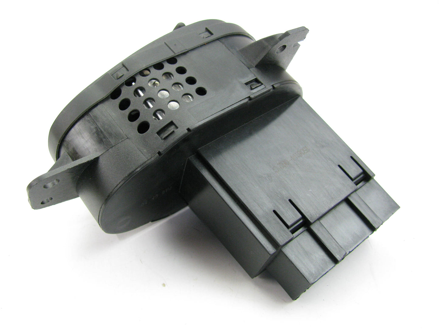 NEW - OUT OF BOX Headlight Headlamp Switch 98AG13A024DF / SW-5574