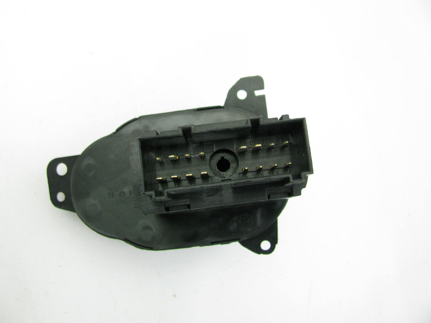 NEW - OUT OF BOX Headlight Headlamp Switch 98AG13A024DF / SW-5574