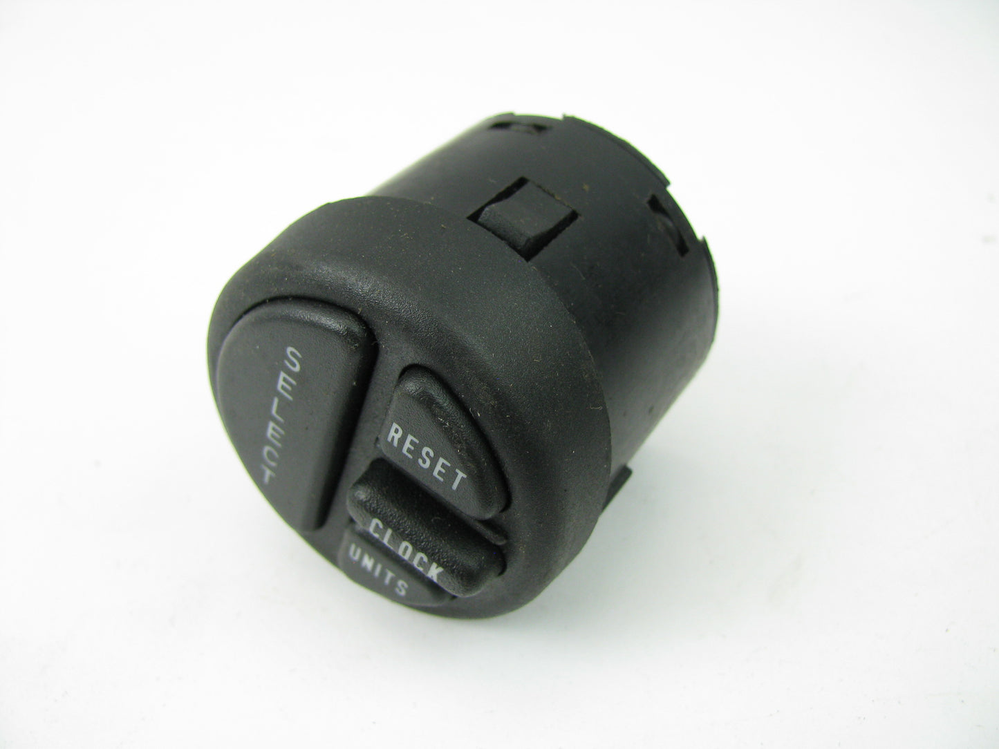 NEW - OUT OF BOX Cruise Control Switch For 1999-01 Mercury Cougar 98BG10D996AB