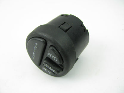 NEW - OUT OF BOX Cruise Control Switch For 1999-01 Mercury Cougar 98BG10D996AB