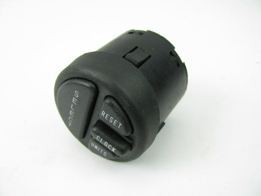NEW - OUT OF BOX Cruise Control Switch For 1999-01 Mercury Cougar 98BG10D996AB