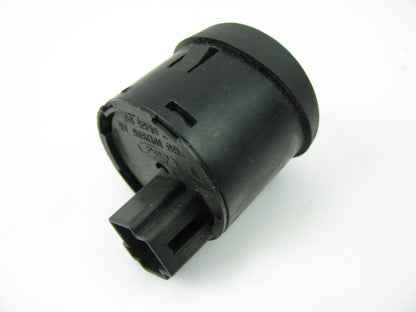 NEW - OUT OF BOX Cruise Control Switch For 1999-01 Mercury Cougar 98BG10D996AB