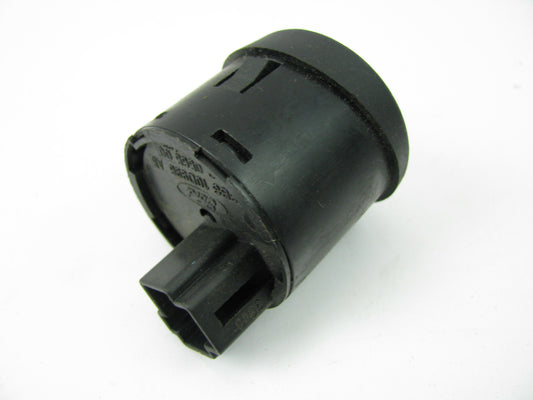 NEW - OUT OF BOX Cruise Control Switch For 1999-01 Mercury Cougar 98BG10D996AB