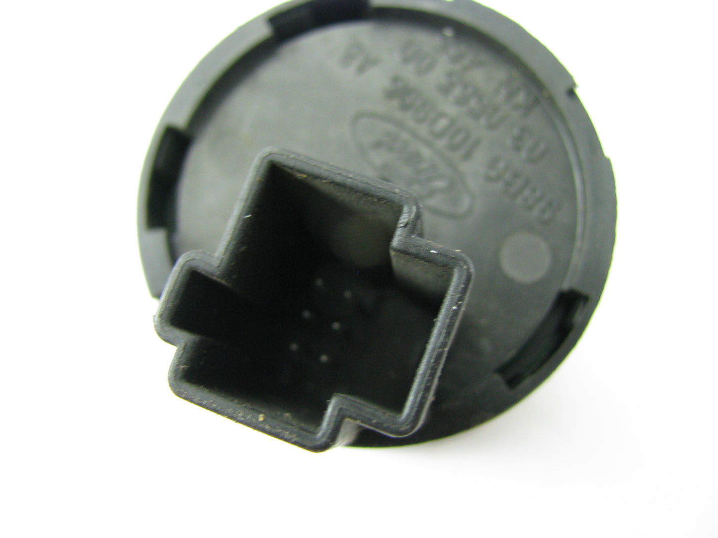 NEW - OUT OF BOX Cruise Control Switch For 1999-01 Mercury Cougar 98BG10D996AB