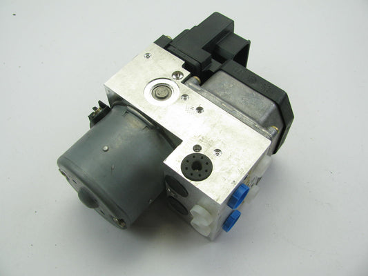 NEW - OUT OF BOX 98BG-2C285-BC ABS Pump And Motor Assembly - F8RZ-2C219-AA