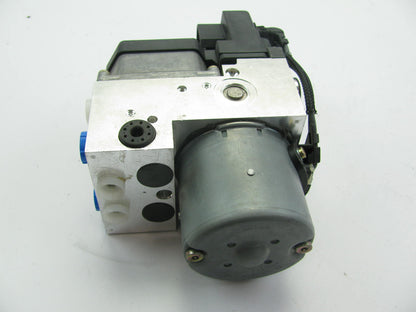 NEW - OUT OF BOX 98BG-2C285-BC ABS Pump And Motor Assembly - F8RZ-2C219-AA