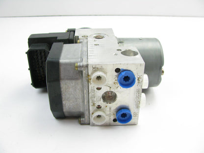 NEW OUT OF BOX OEM Ford 98BG-2C285-DB ABS Pump & Motor Assembly F8RZ-2C219-AA