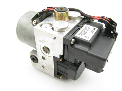 NEW - OUT OF BOX - OEM Ford 98BG-2M110-BD ABS Anti Lock Brake Pump And Module