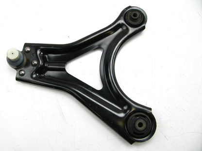 NEW OUT OF BOX OEM Ford 98BG-3051-AA FRONT LOWER LEFT Control Arm W/ Ball Joint