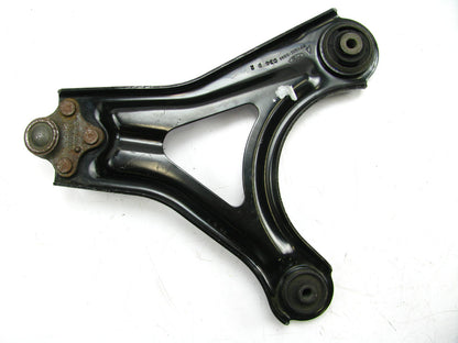 NEW OUT OF BOX OEM Ford 98BG-3051-AA FRONT LOWER LEFT Control Arm W/ Ball Joint