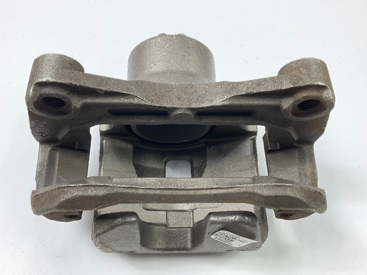 REMAN.  99-00590B Front Right Brake Caliper For 2007-2009 Altima, 07-10 Sentra