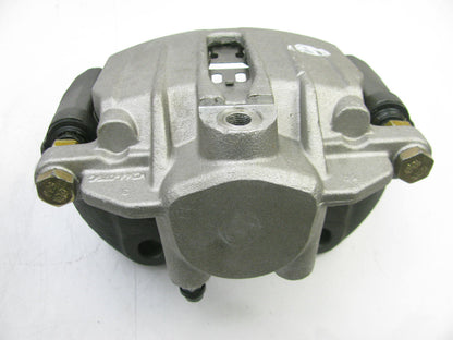 REMAN. 99-17305A Rear Left Brake Caliper