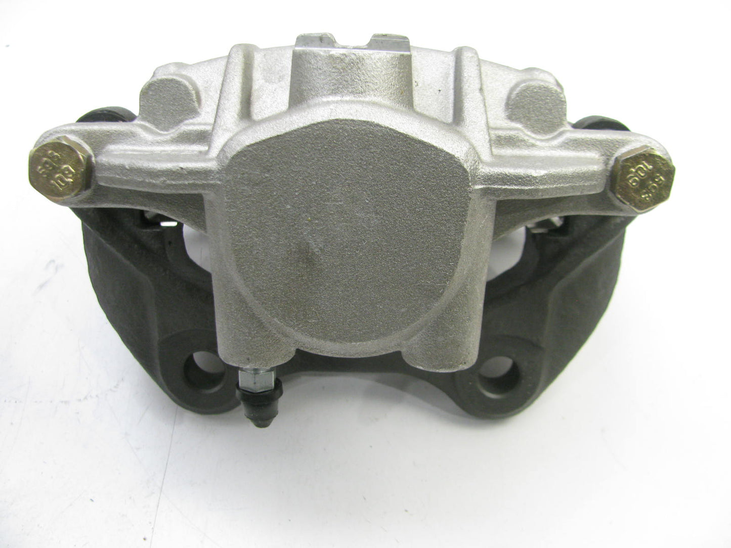 REMAN. 99-17305A Rear Left Brake Caliper