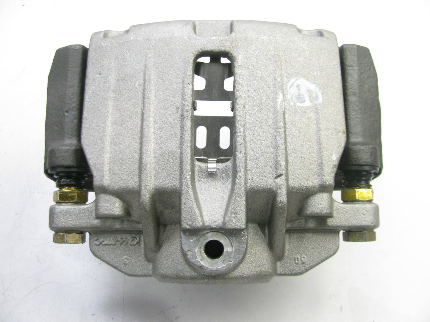 REMAN. 99-17305A Rear Left Brake Caliper