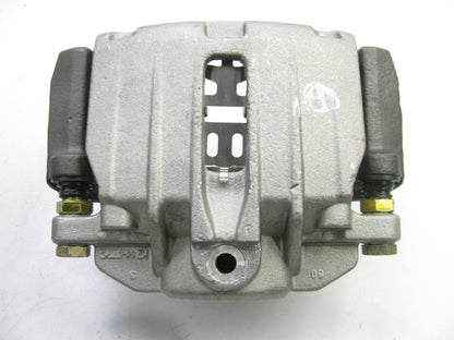 REMAN. 99-17305A Rear Left Brake Caliper