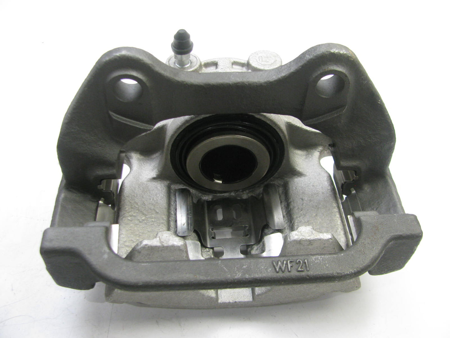 REMAN. 99-17305A Rear Left Brake Caliper