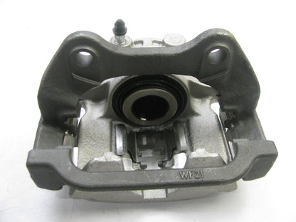 REMAN. 99-17305A Rear Left Brake Caliper
