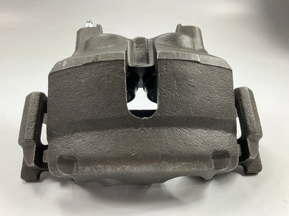 REMAN.  99-17663B Front Left Brake Caliper For 1999-2002 Jeep Grand Cherokee