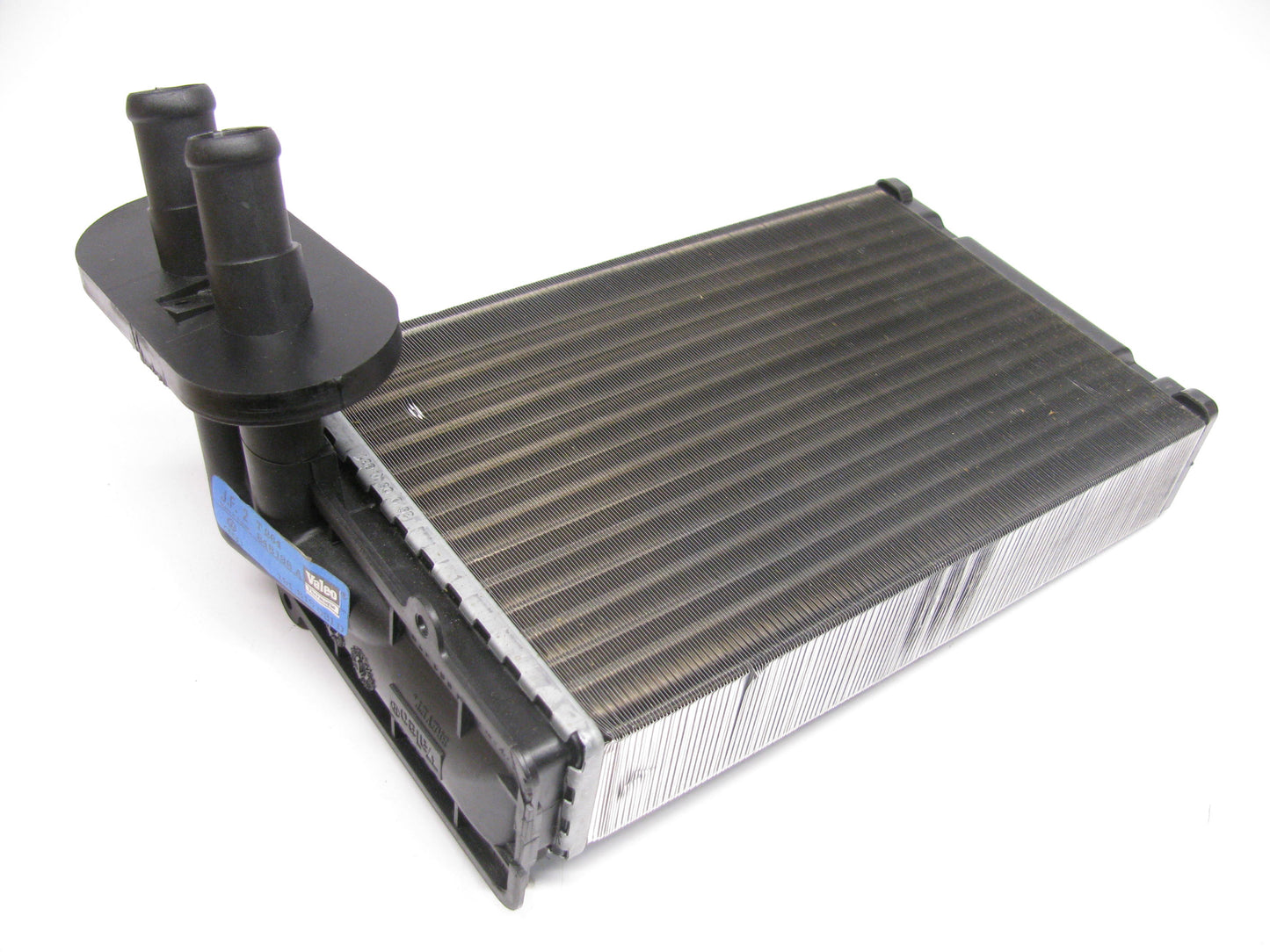 NEW - OUT OF BOX  9903 Heater Core