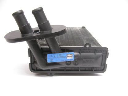 NEW - OUT OF BOX  9903 Heater Core