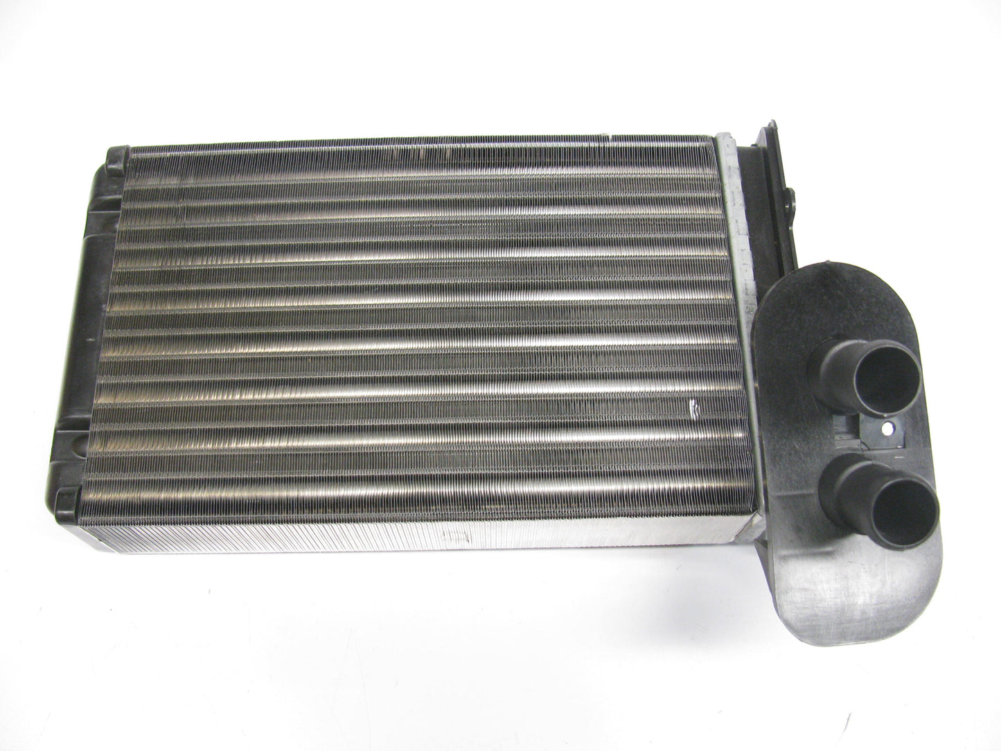 NEW - OUT OF BOX  9903 Heater Core