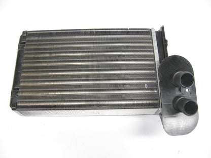 NEW - OUT OF BOX  9903 Heater Core