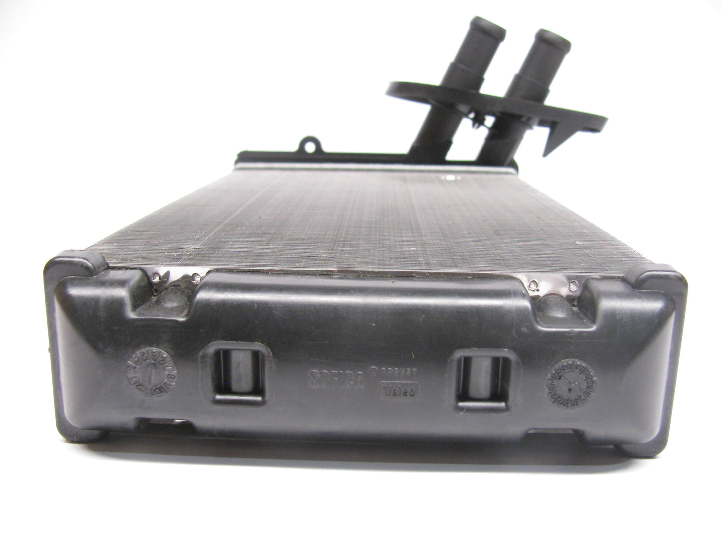 NEW - OUT OF BOX  9903 Heater Core